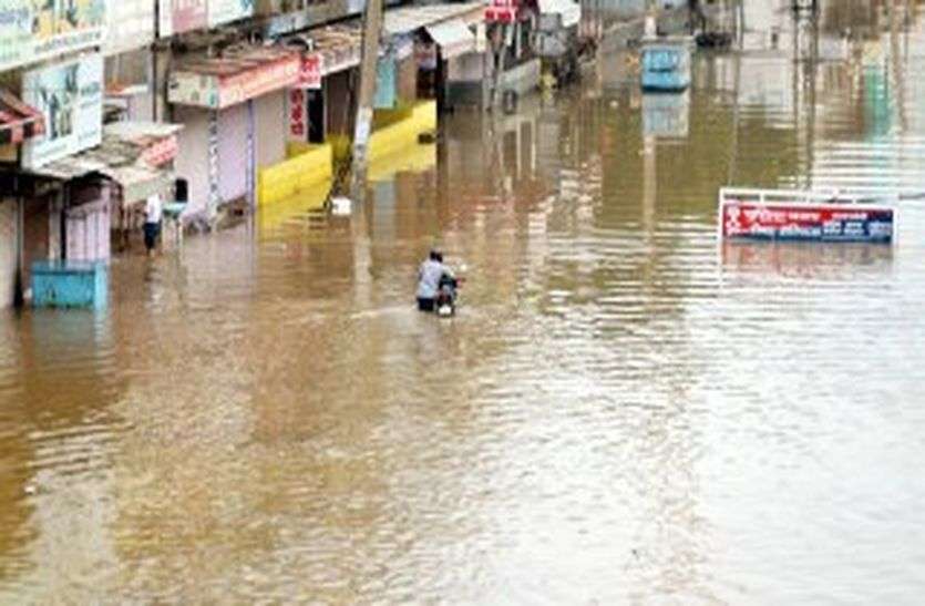 सीएम गहलोत ने दी प्रोजेक्ट को हरी झंडी, 30 हजार परिवारों को मिलेगी बड़ी राहत सीएम गहलोत ने दी प्रोजेक्ट को हरी झंडी, 30 हजार परिवारों को मिलेगी बड़ी राहत