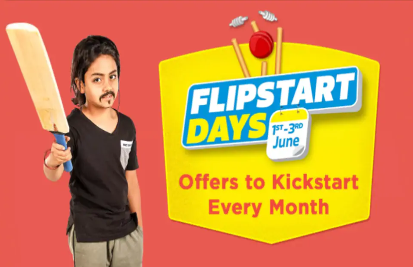 flipkart_2.png