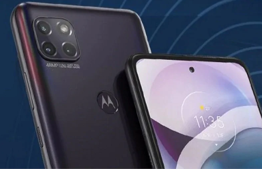 motorola_2.png