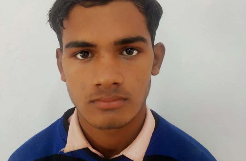 दो घंटे में साइबर बदमाश ने ठगे 86 लाख रुपए, आरोपी गिरफ्तार दो घंटे में साइबर बदमाश ने ठगे 86 लाख रुपए, आरोपी गिरफ्तार