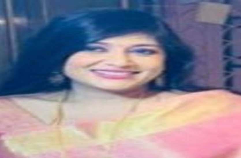WEST BENGAL NEWS-----अबकी बार किसी बाहरी उम्मीदवार स्वीकार नहीं WEST BENGAL NEWS-----अबकी बार किसी बाहरी उम्मीदवार स्वीकार नहीं