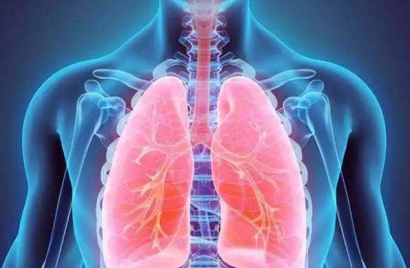 Lung Transplant दिल्ली में Corona Patient का हुआ सफल लंग ट्रांसप्लांट, उत्तर भारत में पहला मामला