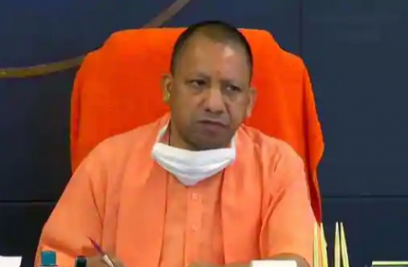 CM yogi अब विलेज टूरिज्म को बढ़ावा देगी योगी सरकार, हर विधानसभा में होगा एक पर्यटन स्थल