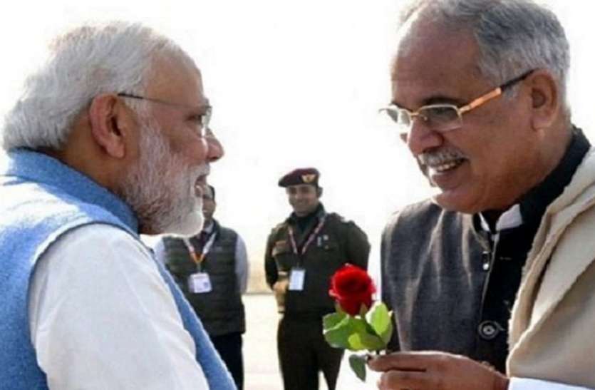 dowry-11_1.jpg पीएम को सीएम की चिट्ठी- छत्तीसगढ़ को निःशुल्क कोविड-19 का टीका उपलब्ध कराएं