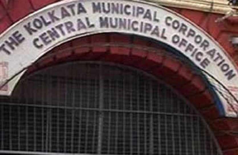 अवैध इमारतों पर कार्रवाई पर निगम दे रिपोर्ट- कलकत्ता हाईकोर्ट अवैध इमारतों पर कार्रवाई पर निगम दे रिपोर्ट- कलकत्ता हाईकोर्ट