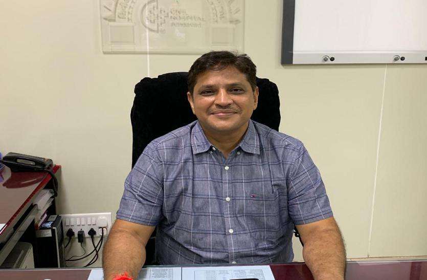 कोरोना संक्रमितों की अंत्येष्टि में बरती जाती है संवेदनशीलता कोरोना संक्रमितों की अंत्येष्टि में बरती जाती है संवेदनशीलता