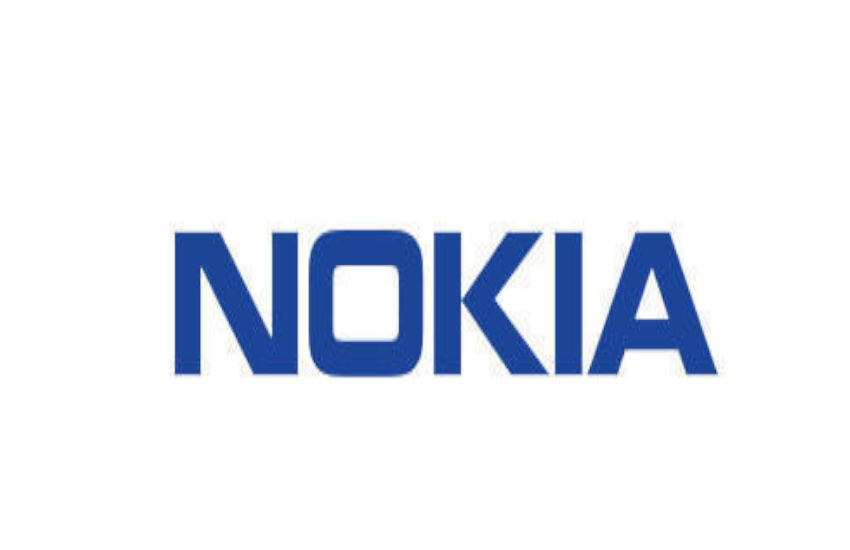 nokia_2.png