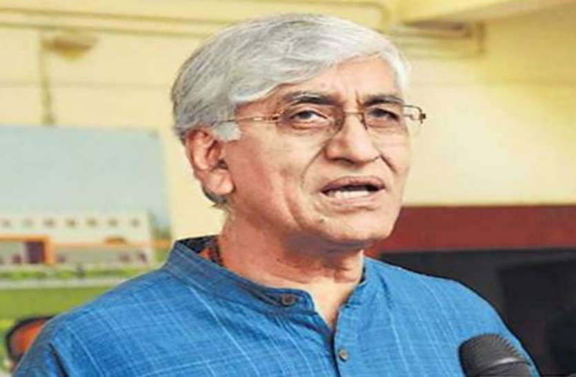 दिल्ली की तरह निजी लैब में कोविड-19 की RT PCR जांच शुल्क घटाएगी छत्तीसगढ़ सरकार, स्वास्थ्य मंत्री ने दिए संकेत दिल्ली की तरह निजी लैब में कोविड-19 की RT PCR जांच शुल्क घटाएगी छत्तीसगढ़ सरकार, स्वास्थ्य मंत्री ने दिए संकेत
