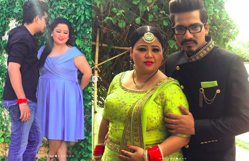 bharti_singh_husband.png