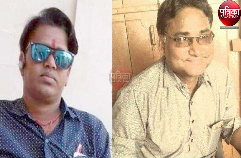 खुद बैशाखी पर, बुलन्द हौसलों से दूसरों का बन रहे सहारा खुद बैशाखी पर, बुलन्द हौसलों से दूसरों का बन रहे सहारा
