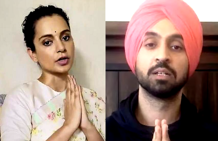 kangana_vs_diljit_dosanjh.png