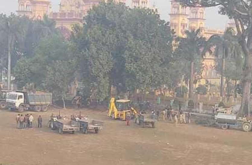 rampur_masq112245_1606716107_1606716107.jpeg मजार तोड़े जाने पर मुस्लिम धर्मगुरुओं की चेतावनी, तीन दिन में नहीं हुआ निर्माण तो लेंगे बड़ा एक्शन