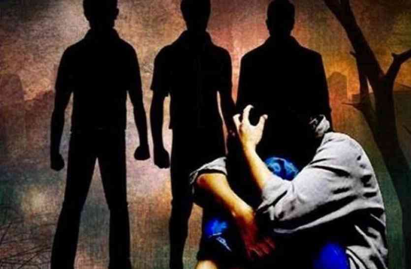 rape_1_2248259_835x547-m.jpg यूपी हापुड़ में नाबालिग लड़की से चार युवकों ने किया सामूहिक दुष्कर्म