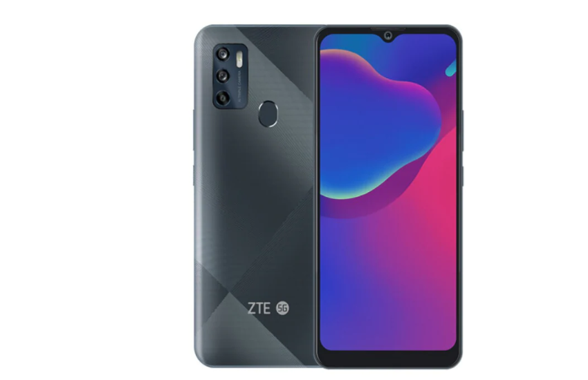 zte_2.png