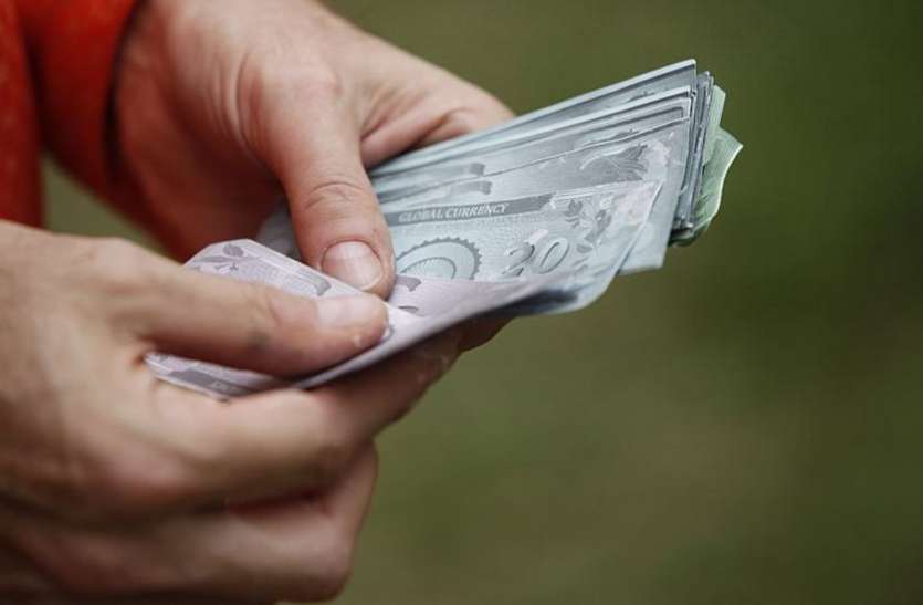 couonting_money_management_mantra_in_hindi.jpg ऐसे करें अपने बिजनेस की मार्केटिंग तो होने लगेगा प्रोफिट