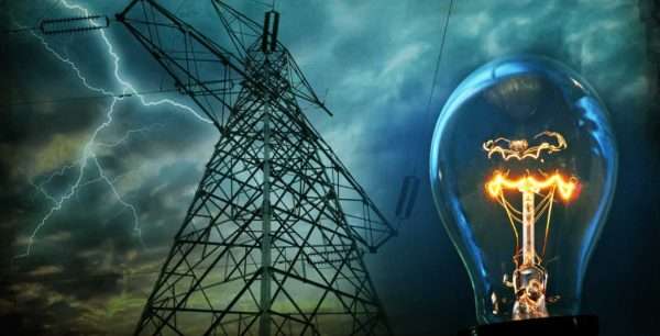 electricty-e1524835466797.jpg