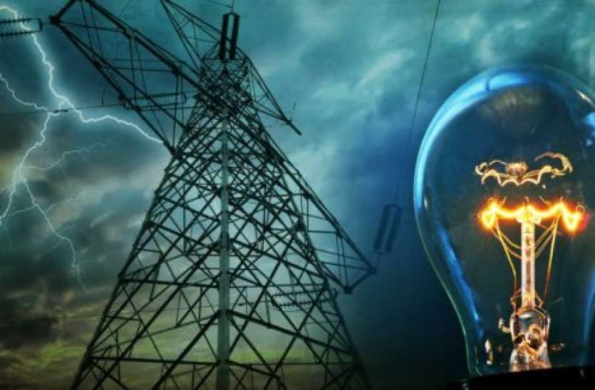 Electric meter अब नहीं चलेगी बिजली कंपनियों की मनमानी, सरकार ने ग्राहकों को दिए कई अधिकार