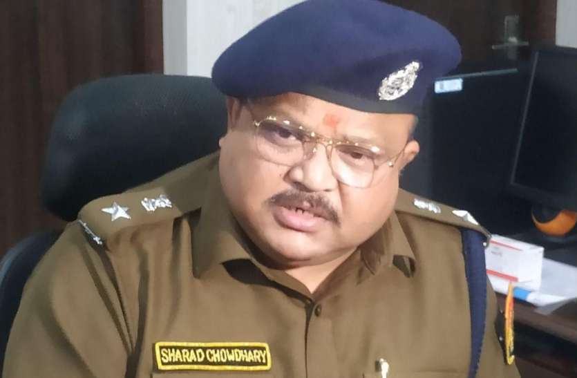बजरी के अवैध खनन पर कसेंगे शिकंजा बजरी के अवैध खनन पर कसेंगे शिकंजा