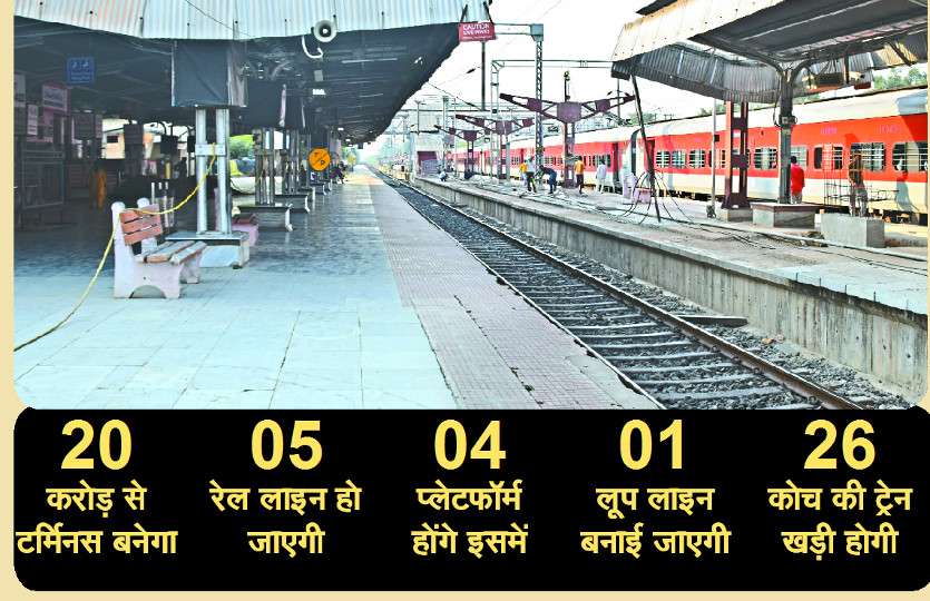 jabalpur.png