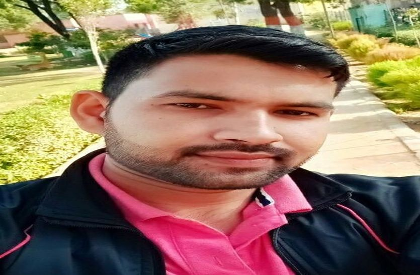 9 दिन से दुल्हन कर रही इंतजार 9 दिन से दुल्हन कर रही इंतजार