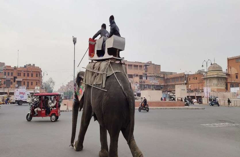 Mousam: दिसंबर में पहली बार सूर्यदेव मेहरबान, प्रदेशभर में टूट रहे रेकॉर्ड Mousam: दिसंबर में पहली बार सूर्यदेव मेहरबान, प्रदेशभर में टूट रहे रेकॉर्ड