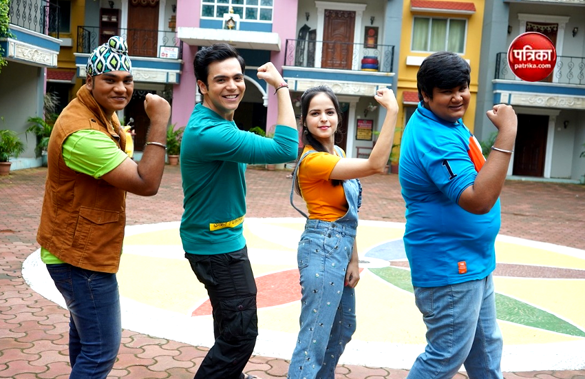 tmkoc_updates.png