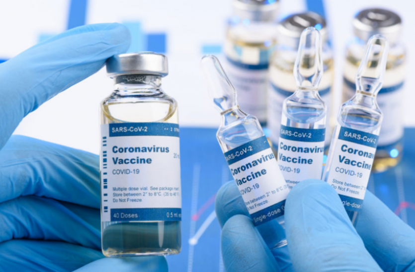 Who will win the race of coronavirus vaccine in India भारत बायोटेक, फाइजर और ऑक्सफोर्ड में किसकी Corona Vaccine जीतेगी