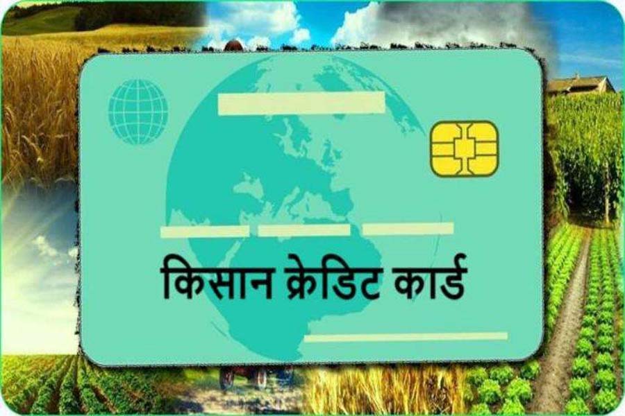 how-to-apply-kisan-credit-card-online