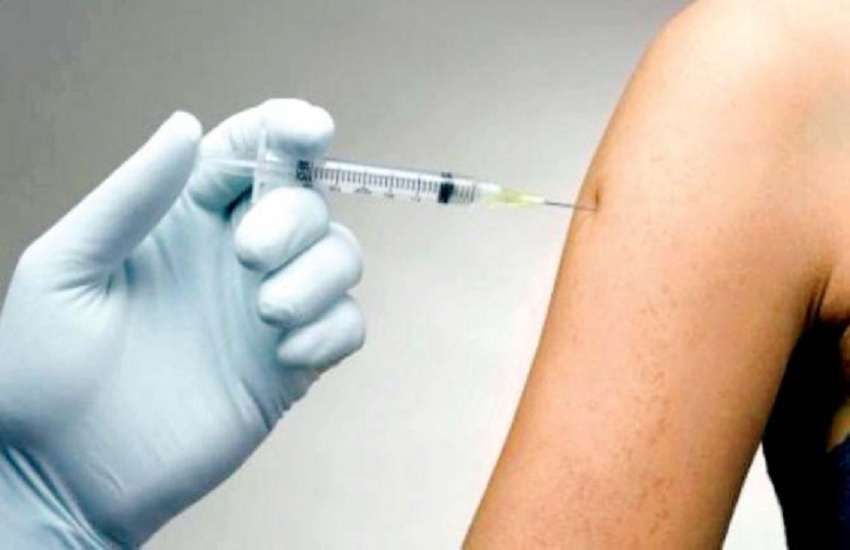 Woman dies after injecting before operation