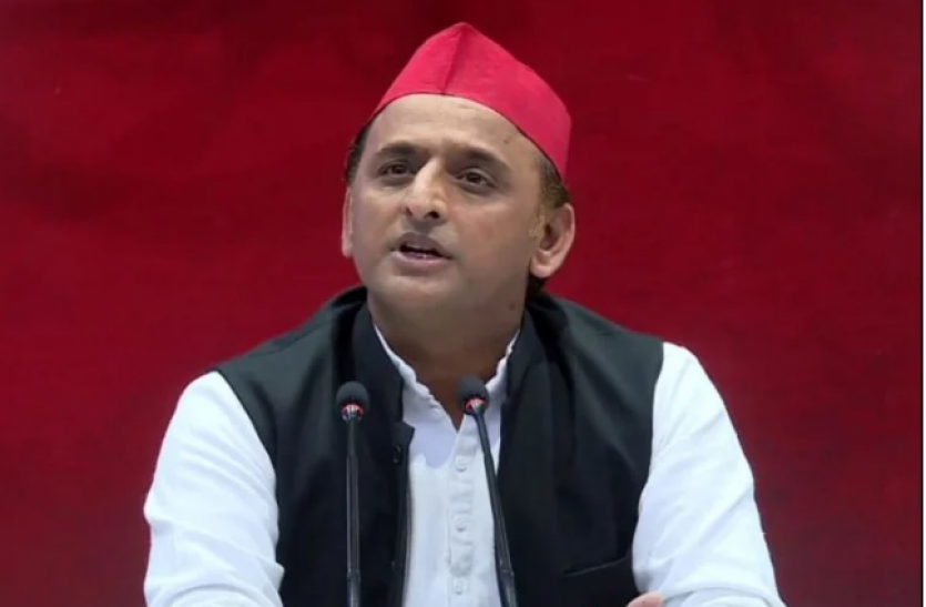 Akhilesh Yadav बदायूं मामलाः सपा ने गठित की जांच कमेटी, कल परिवार से करेगी मुलाकात