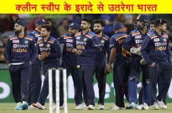 india_vs_australia-00.jpg india_vs_australia-00.jpg