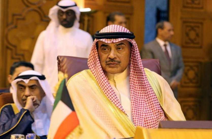 prime_minister_sabah_al_khalid_al_sabah.jpg Kuwait में बड़ा सियासी उलटफेर, दो तिहाई सांसदों की हार के बाद PM अल सबाह दिया इस्तीफा