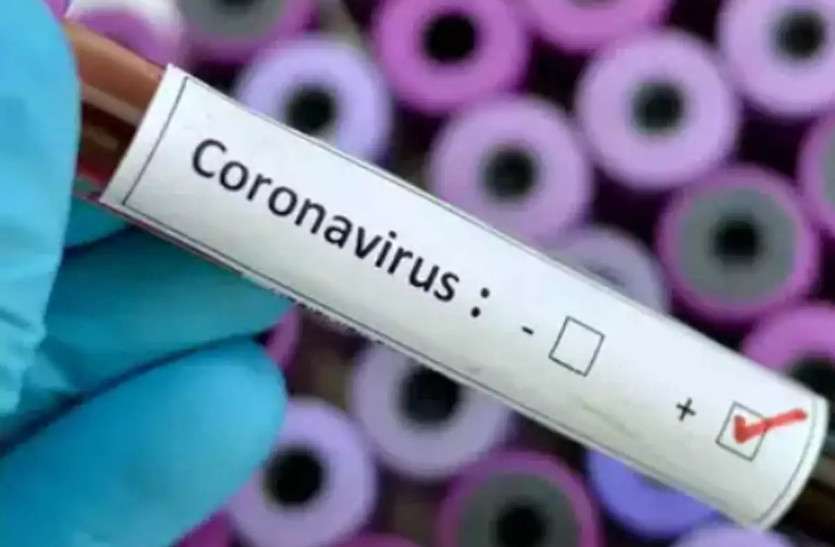 coronavirus_1.jpg