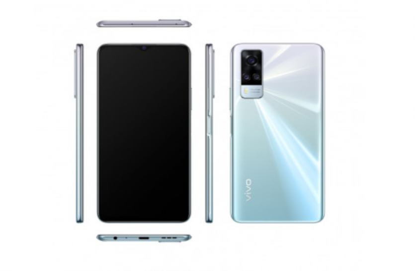 Vivo Y51 Vivo ने भारत में लॉन्च किया Vivo Y51 स्मार्टफोन, जानिए इसके फीचर्स में क्या है खास