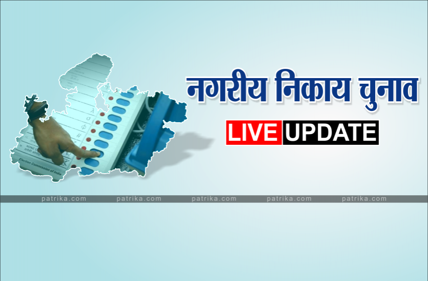 03.png नगरीय निकाय चुनाव : महापौर के लिए आरक्षण, जानिए आपका नगर निगम किस वर्ग के लिए आरक्षित
