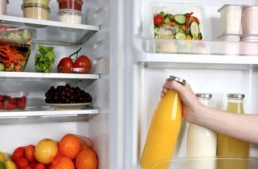 Appliances सावधान ! घरेलू उपकरण बांट रहें हैं बीमारियां
