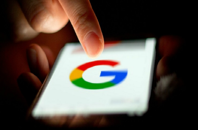 google_1.png Google के आर्टिफिशियल इंटेलीजेंस से मिलेगी भारतीय महिलाओं को मदद, जानिए कैसे करेगा काम