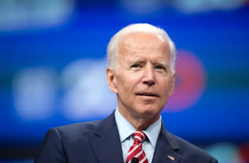 joe biden कोरोना पर नियंत्रण प्राथमिकता सूची में टॉप पर, जो बिडेन ने की नई स्वास्थ्य टीम की घोषणा