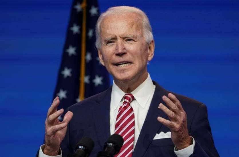 joe_biden.jpg जो बिडेन की बड़ी घोषणा, बोले- पद संभालते ही 100 दिन में 10 करोड़ लोगों तक पहुंचाएंगे कोरोना वैक्सीन