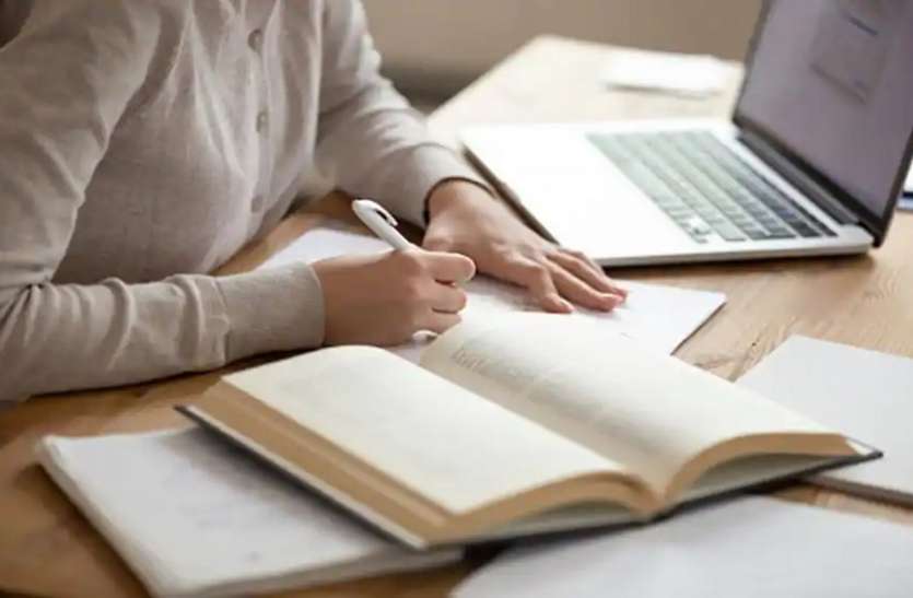 Examination SNAP 2020 Admit Card: जारी हुए ए़डमिट कार्ड, यहां से करें डाउनलोड