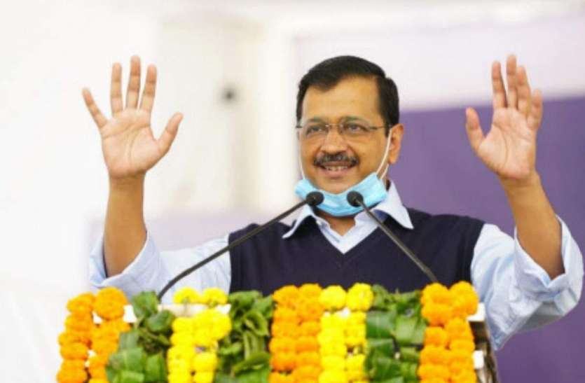 50 billion dollars startup in Delhi target 150 billion dollars by 2025 दुनिया में दिल्ली को टॉप स्टार्टअप हब बनाने का रखा सीएम ने ब्लू प्रिंट, जानिए क्या है सरकार की योजना