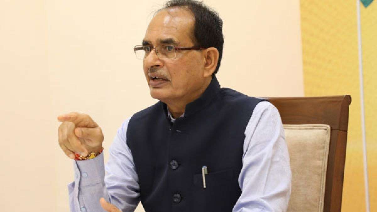 shivraj1.jpg