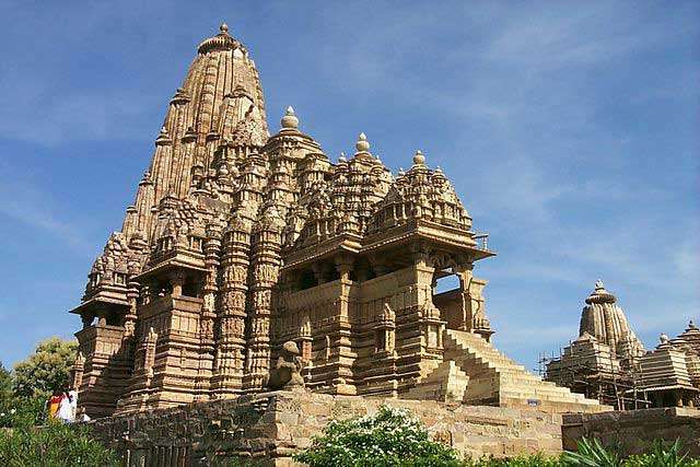 khajuraho-temples.jpg