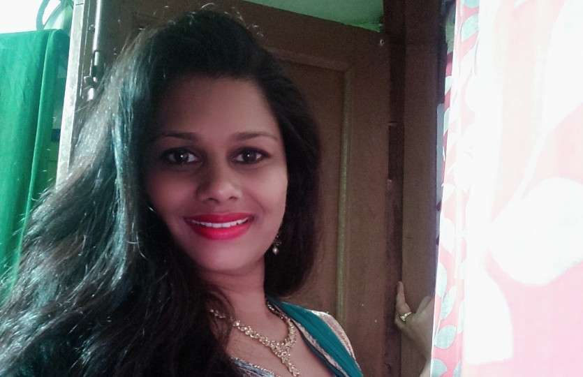 sadhna_01.jpg