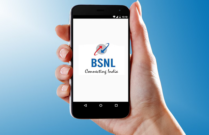 bsnl_2.png