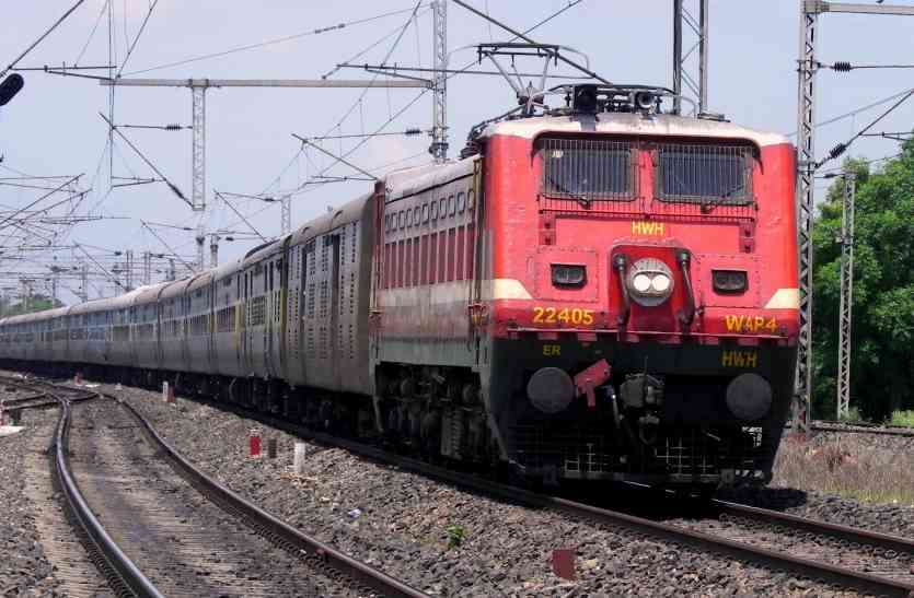 electric_train.jpg