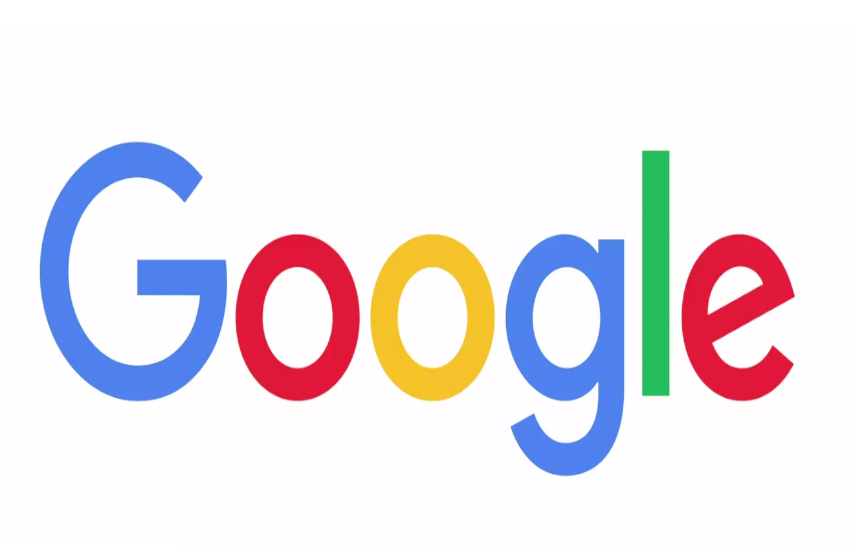 google.png