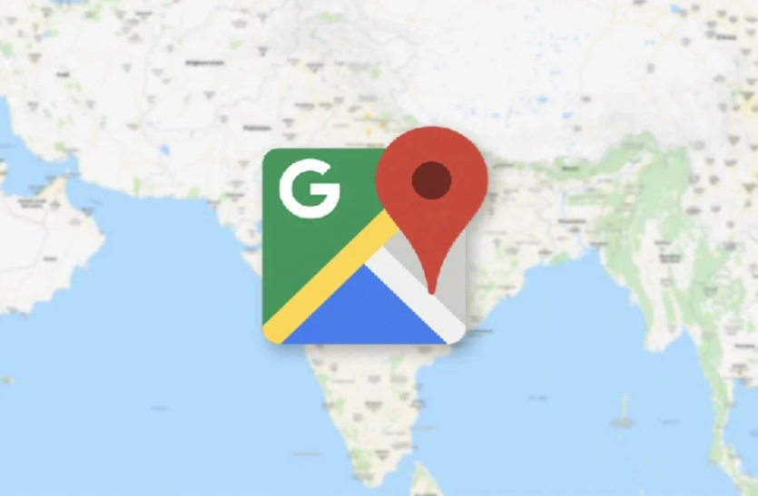 google map Google Map पर शॉर्टकट लेने के चक्कर में गई युवक की जान, रास्ता भटक पहुंचा ऐसी जगह...