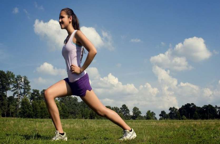 Tips for healthy body Health Tips: इन बेसिक टिप्स की मदद से खुद को हमेशा रखें सेहतमंद