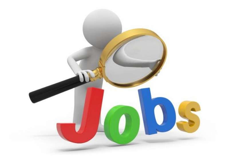 Good news for this industry, 10 million jobs will be opened इस इंडस्ट्री के लिए बड़ी खुशखबरी, 10 लाख नौकरी के खुलेंगे दरवाजे